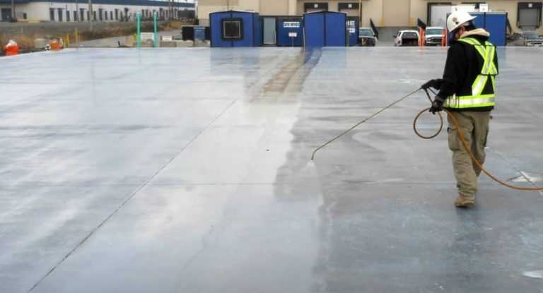 Tag Concrete Curing Biordi Concrete tag-concrete-curing-biordi-concrete